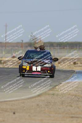 media/Sep-27-2025-24 Hours of Lemons (Sat) [[04fd3ac4ac]]/10am (Star Mazda)/